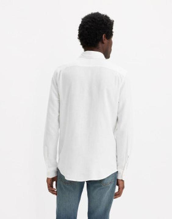 Immagine prodotto Levis Camicia Standard 1 Tasca Sunset (M)