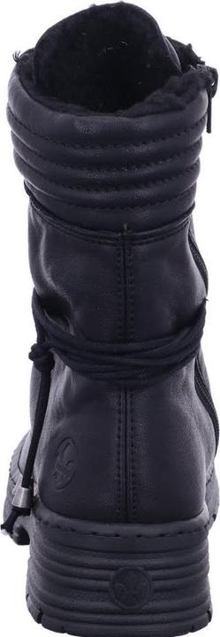 Image du produit Rieker X8521 - 54501 (36)