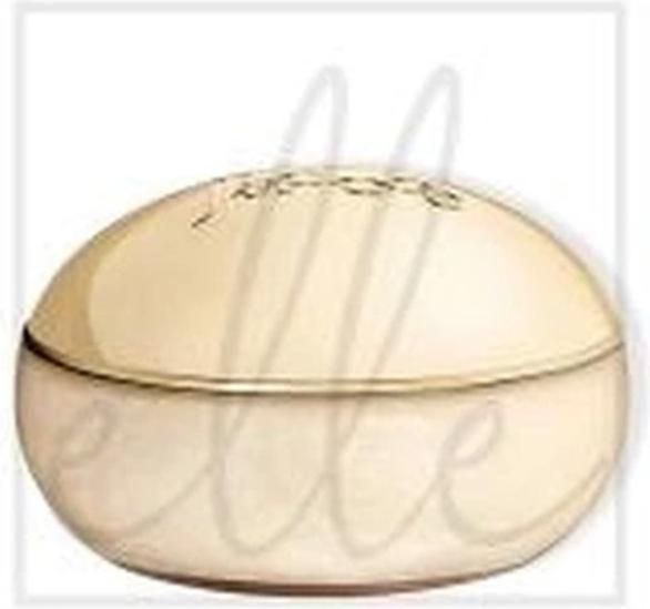 Produktbild Dior J'adore Body Scrub Jar Int23 (150 ml)