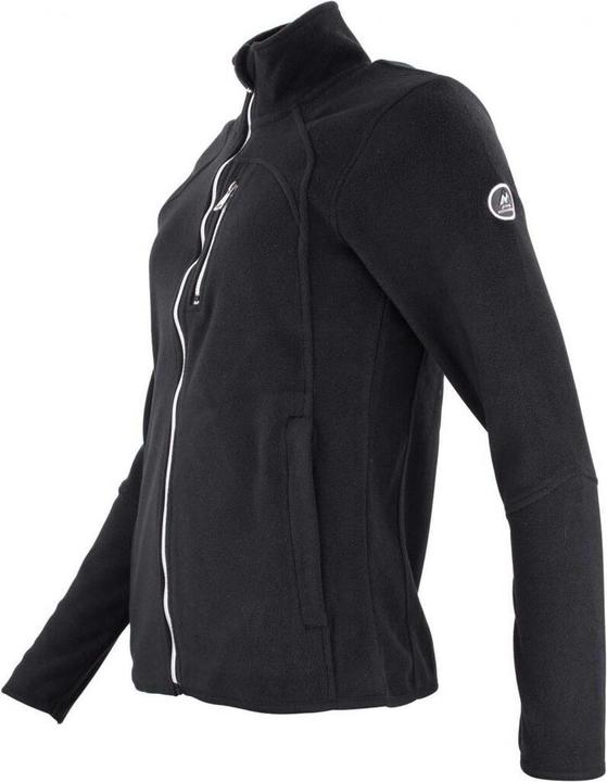 Produktbild Peak mountain Acalono (M)