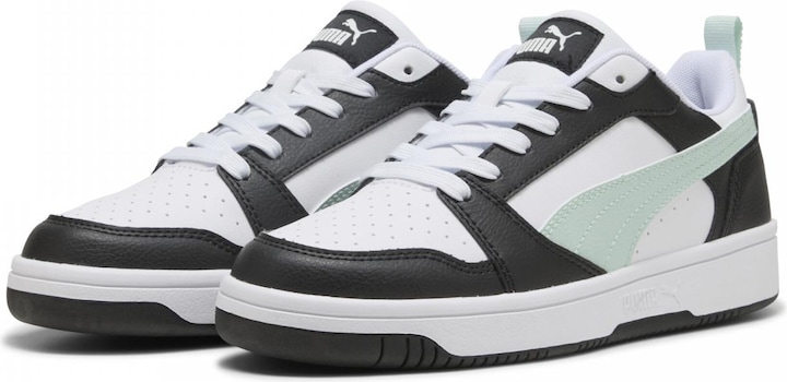 Produktbild Puma Rebound v6 Low (44.5)