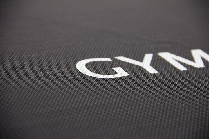 Produktbild Gymstick Fitness (102 cm)