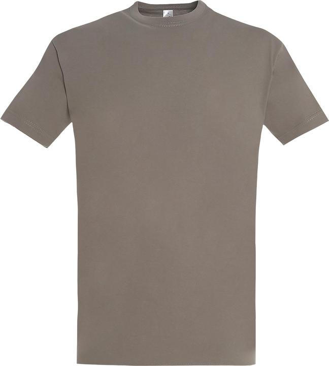 Grigio chiaro