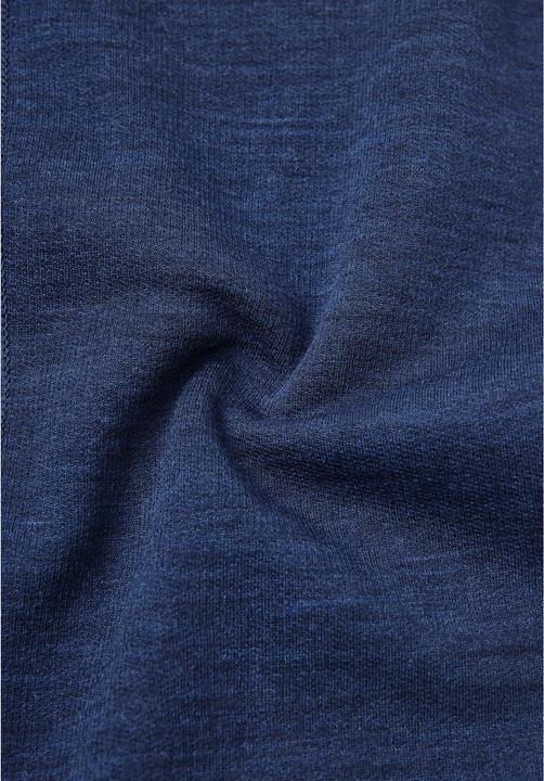 Produktbild Reima Kleinkinder Woll-Strickoverall Parvin Navy (86)