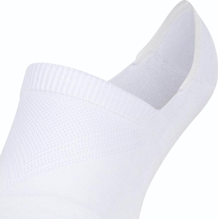 Actual product image Falke Cool Kick IN (Single pack, 46 - 48)