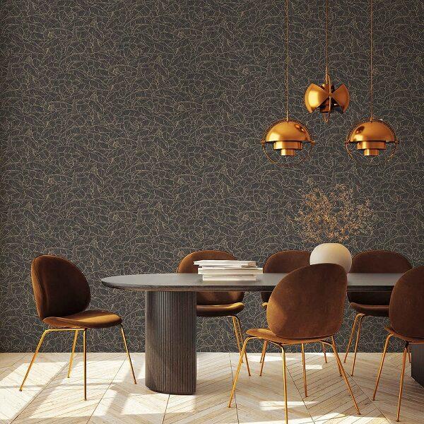 Actual product image Werner Voss Gigo