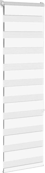 Produktbild vidaXL Zebra-Jalousie (50 x 150 cm)