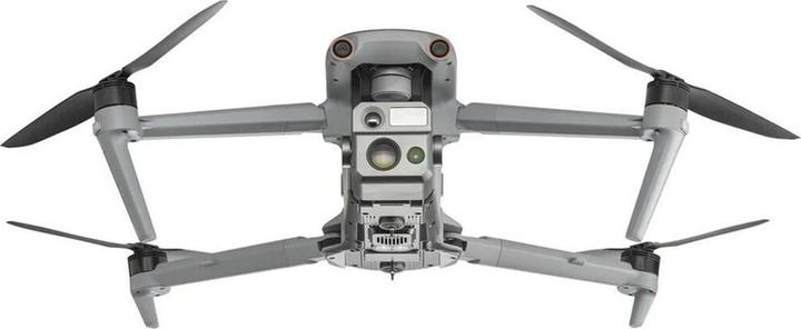Image du produit Autel EVO MAX 4NZ V2 Standard Bundle (42 min, 1715 g, 8 Mpx)