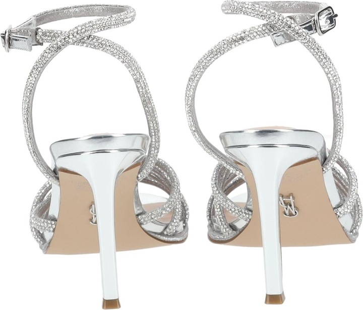 Produktbild Steve Madden sandalen für en kailyn-r (41)