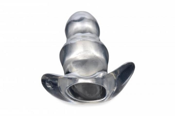 Produktbild Master Series Analplug