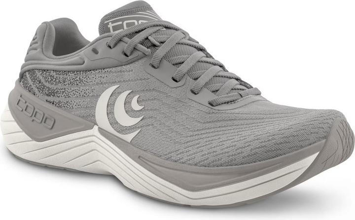 Produktbild Topo Athletic Ultrafly 5 (42)