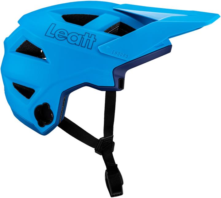Produktbild Leatt MTB Enduro 2.0 (59 - 63 cm)