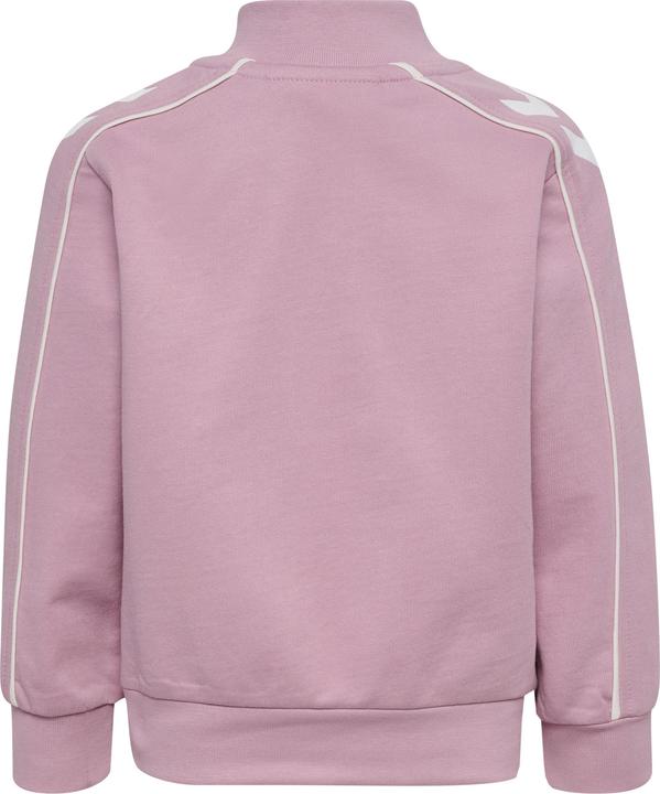 Produktbild hummel hmlMini Co Reg Track Suit (92)