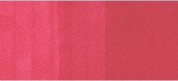 Image du produit Copic Marqueur graphique Classic Type RV - 29 (RV29 - Crimson, 1 x)