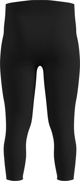 Produktbild Odlo Active Warm (L)