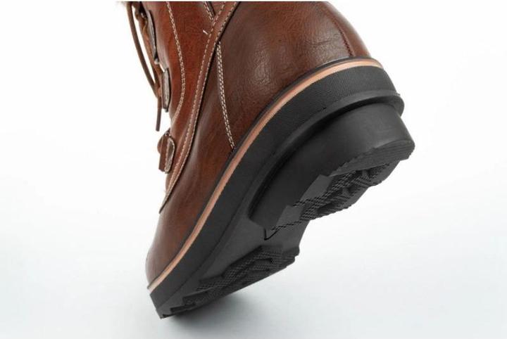 Image du produit Geographical Norway Schuhe (38)