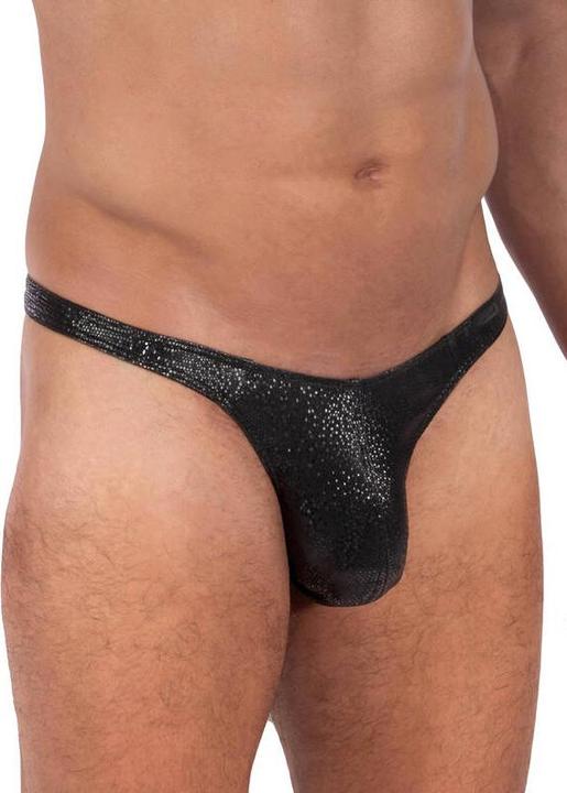 Produktbild Manstore Tower String (M)