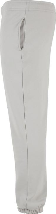 Produktbild Urban Classics Cozy Sweatpants (XL)