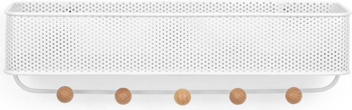 Image du produit Umbra Estique