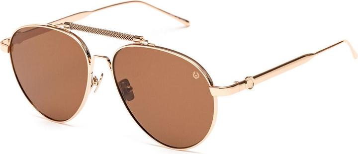 Immagine prodotto Belstaff Ladies' Sunglasses STAFFORD-MARRON Ã˜ 61 mm