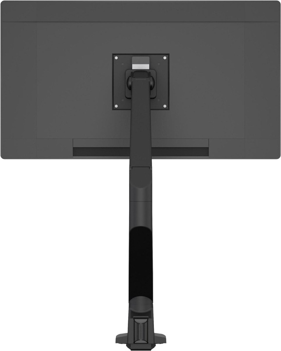 Actual product image Multibrackets Gas lift arm single (Table, 32")