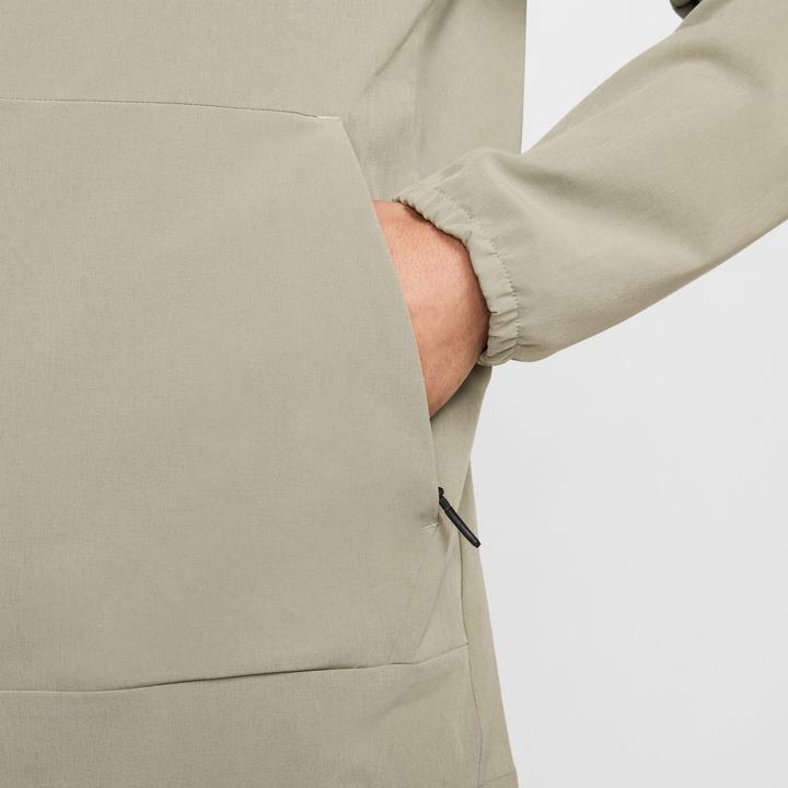 Actual product image Nike Repel Unlimited (XL)