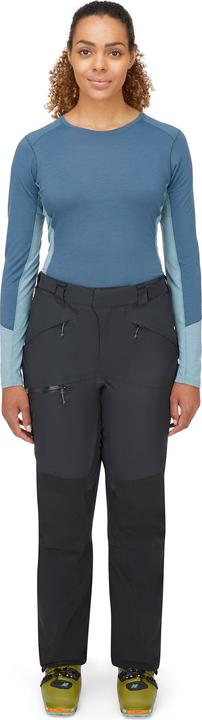 Immagine prodotto Rab Volontà di Khroma (M)