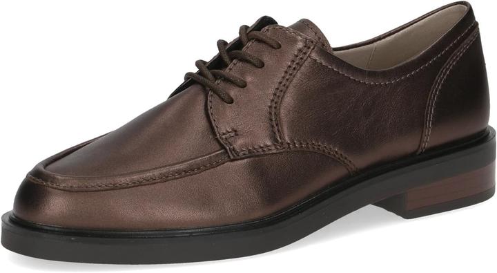 Image du produit Caprice Halbschuh (38)