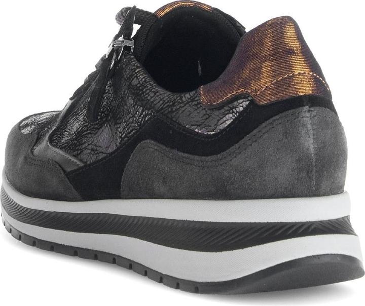 Immagine prodotto Gabor 76.318.67 (41)