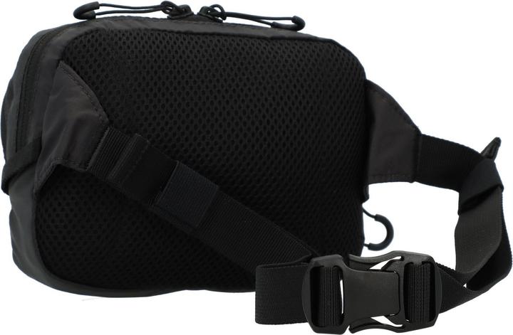 Immagine prodotto Jack Wolfskin Wandermood Hipbag