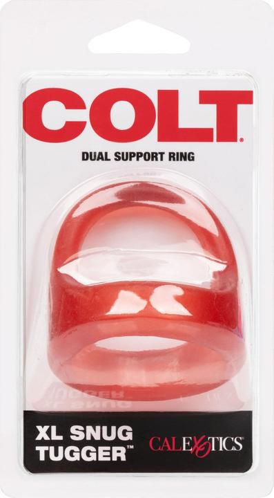 Produktbild CalExotics COLT XL Snug Tugger (6.25 cm)
