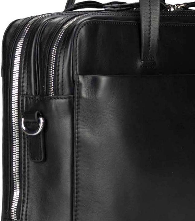 Actual product image Jost Arva Arva Business Bag (15")