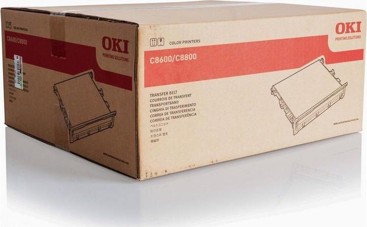 Produktbild HP 96a (BK)
