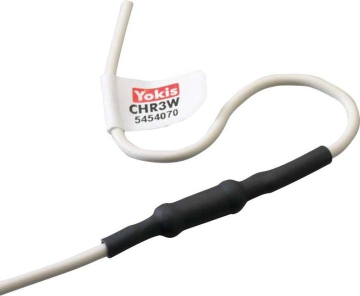 Image du produit Grothe MTVT500M