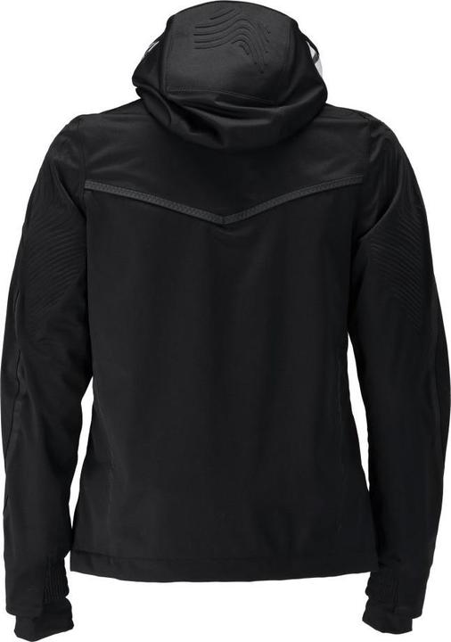 Produktbild Mascot Customised Shelljacke (XL)