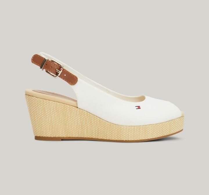 Image du produit Tommy Hilfiger 2911251 (40)