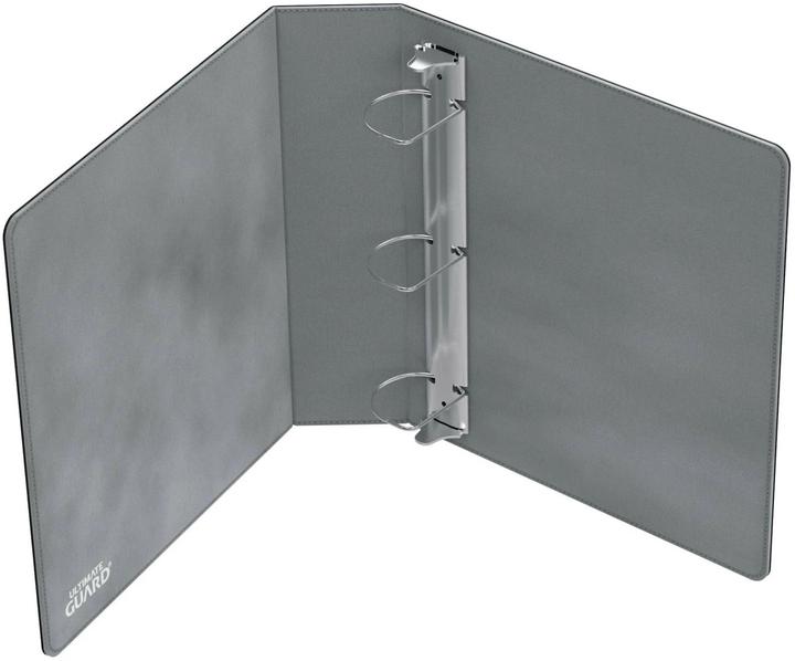 Image du produit Ultimate Guard Album de collection XenoSkin Classeur à anneaux