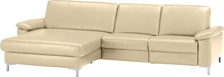 Torro beige, Cat. 100