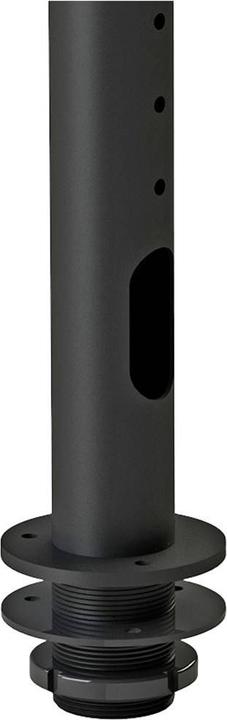 Actual product image Neomounts monitor desk mount (Table, 30", 10 kg)