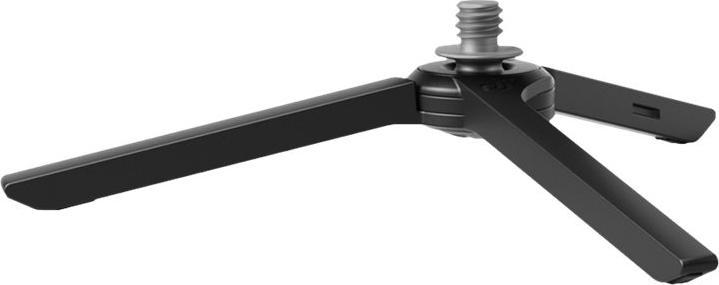 Produktbild DJI Micro Tripod (Pocket 2)