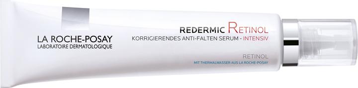 Produktbild La Roche Posay Redermic Retinol (30 ml)