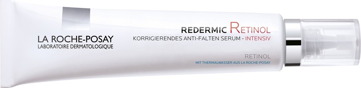 Immagine prodotto La Roche Posay Redermic Retinol (30 ml)