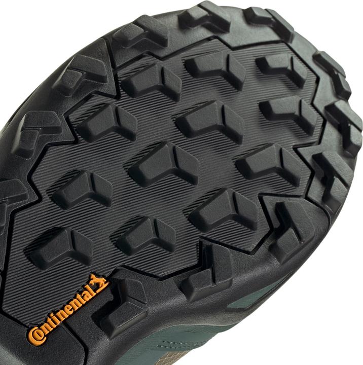 Produktbild adidas Skychaser Mid GTX (45)