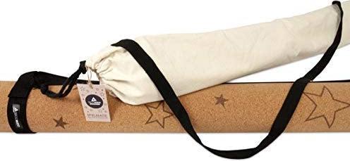 Immagine prodotto Secoroco Playmat