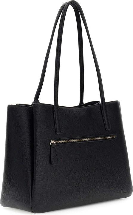 Immagine prodotto Guess Isola Multi Compartment Tote