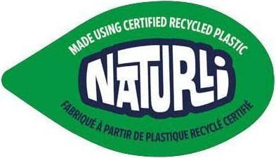 Image du produit Living Nature Puffin grand debout (20 cm)