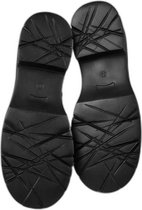 Produktbild Camper Boots Milah (42)