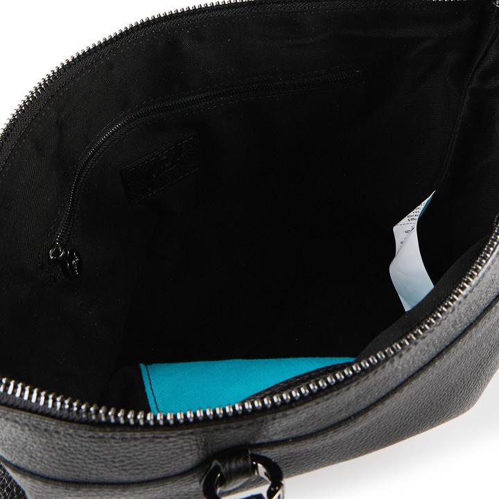 Immagine prodotto Gabs G3 Plus Handtasche M Leder 37 cm