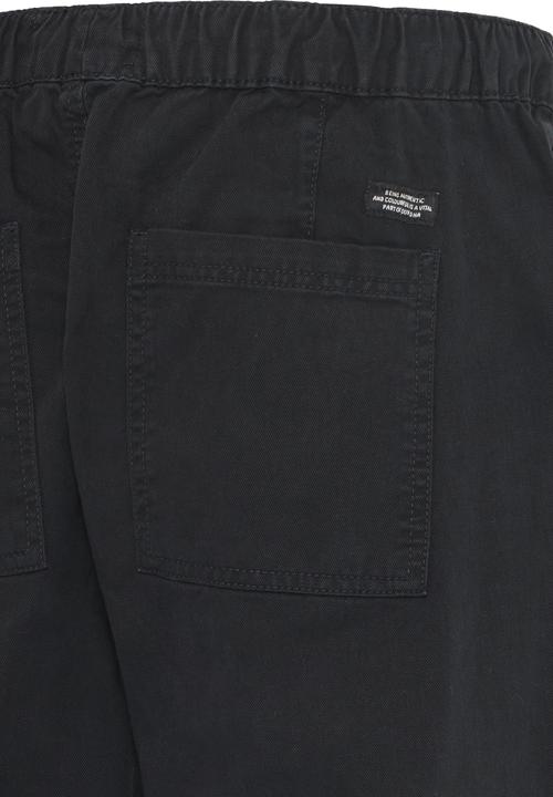 Immagine prodotto Blend BHMiles (XL)