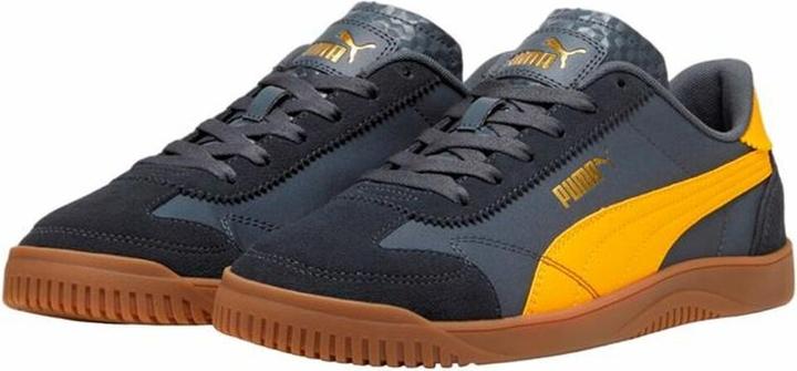 Image du produit Puma Club 5v5 Lux OG Schuhe (42)